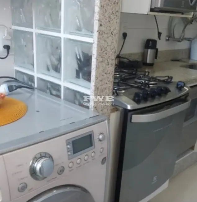 Foto 9 de Apartamento com 2 quartos à venda e para alugar, 80m2 em Pechincha, Rio De Janeiro - RJ