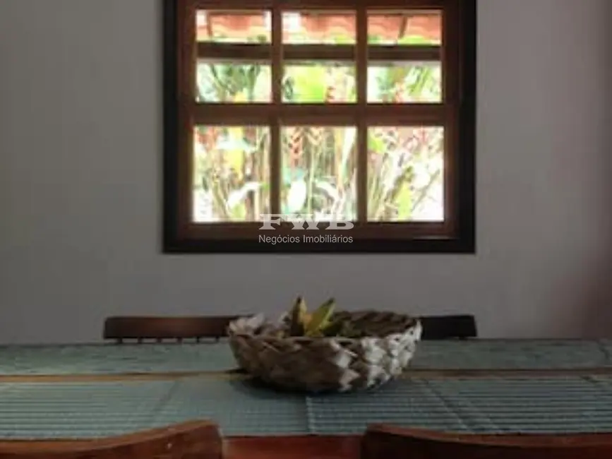 Casa com 3 quartos para alugar, 450m2 em Pedro do Rio, Petropolis - RJ - imagem 9 Foto 9 de Casa com 3 quartos para alugar, 450m2 em Pedro do Rio, Petropolis - RJ