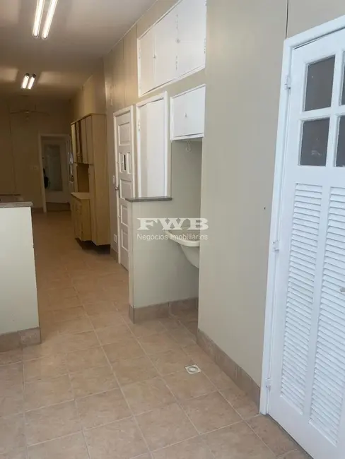 Foto 2 de Apartamento com 3 quartos à venda, 220m2 em Flamengo, Rio De Janeiro - RJ