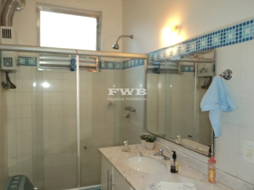 Apartamento com 3 quartos à venda, 160m2 em Humaitá, Rio De Janeiro - RJ - imagem 8 Foto 8 de Apartamento com 3 quartos à venda, 160m2 em Humaitá, Rio De Janeiro - RJ
