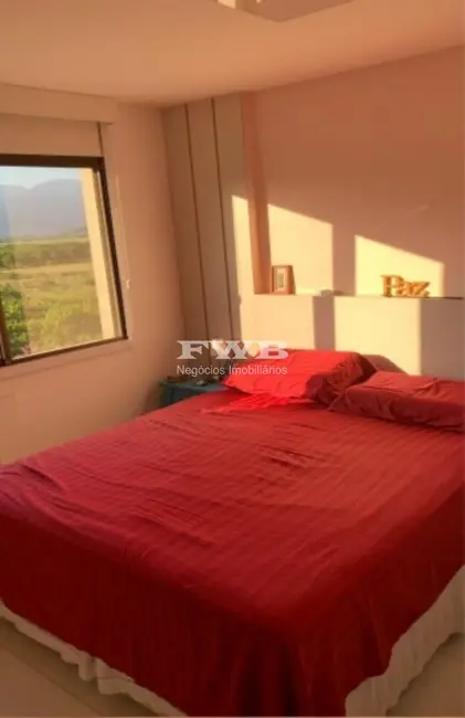 Apartamento com 3 quartos à venda, 166m2 em Recreio dos Bandeirantes, Rio De Janeiro - RJ - imagem 8 Foto 8 de Apartamento com 3 quartos à venda, 166m2 em Recreio dos Bandeirantes, Rio De Janeiro - RJ