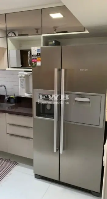 Apartamento com 3 quartos à venda, 166m2 em Recreio dos Bandeirantes, Rio De Janeiro - RJ - imagem 7 Foto 7 de Apartamento com 3 quartos à venda, 166m2 em Recreio dos Bandeirantes, Rio De Janeiro - RJ