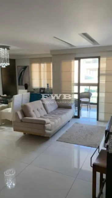 Apartamento com 3 quartos à venda, 166m2 em Recreio dos Bandeirantes, Rio De Janeiro - RJ - imagem 3 Foto 3 de Apartamento com 3 quartos à venda, 166m2 em Recreio dos Bandeirantes, Rio De Janeiro - RJ