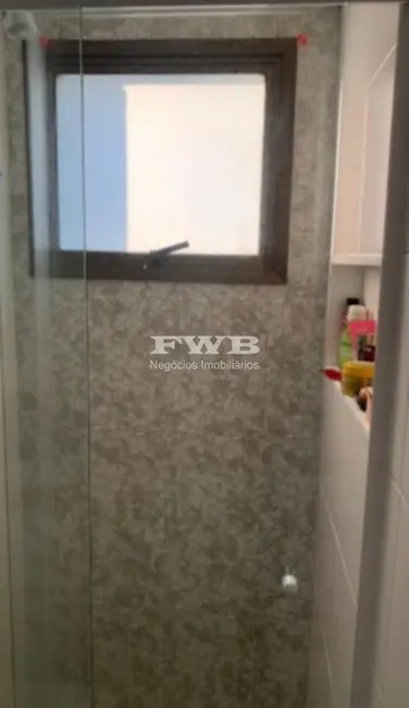 Apartamento com 3 quartos à venda, 166m2 em Recreio dos Bandeirantes, Rio De Janeiro - RJ - imagem 9 Foto 9 de Apartamento com 3 quartos à venda, 166m2 em Recreio dos Bandeirantes, Rio De Janeiro - RJ