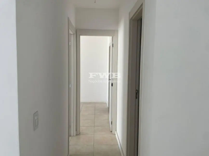 Apartamento com 2 quartos à venda, 69m2 em Recreio dos Bandeirantes, Rio De Janeiro - RJ - imagem 7 Foto 7 de Apartamento com 2 quartos à venda, 69m2 em Recreio dos Bandeirantes, Rio De Janeiro - RJ