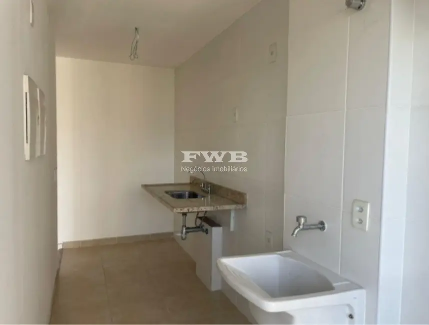 Apartamento com 2 quartos à venda, 69m2 em Recreio dos Bandeirantes, Rio De Janeiro - RJ - imagem 6 Foto 6 de Apartamento com 2 quartos à venda, 69m2 em Recreio dos Bandeirantes, Rio De Janeiro - RJ