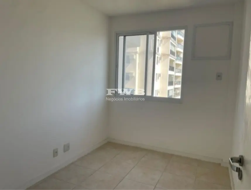 Apartamento com 2 quartos à venda, 69m2 em Recreio dos Bandeirantes, Rio De Janeiro - RJ - imagem 9 Foto 9 de Apartamento com 2 quartos à venda, 69m2 em Recreio dos Bandeirantes, Rio De Janeiro - RJ