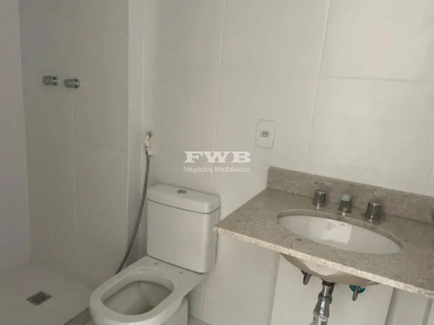 Apartamento com 2 quartos à venda, 69m2 em Recreio dos Bandeirantes, Rio De Janeiro - RJ - imagem 8 Foto 8 de Apartamento com 2 quartos à venda, 69m2 em Recreio dos Bandeirantes, Rio De Janeiro - RJ