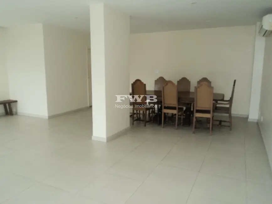 Foto 4 de Apartamento com 3 quartos à venda, 110m2 em Lagoa, Rio De Janeiro - RJ