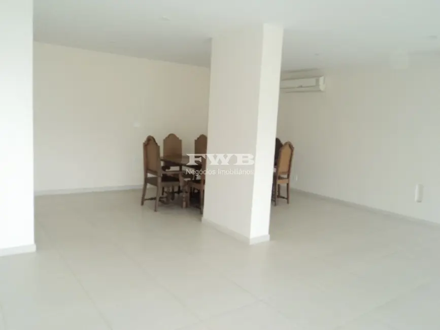Foto 5 de Apartamento com 3 quartos à venda, 110m2 em Lagoa, Rio De Janeiro - RJ