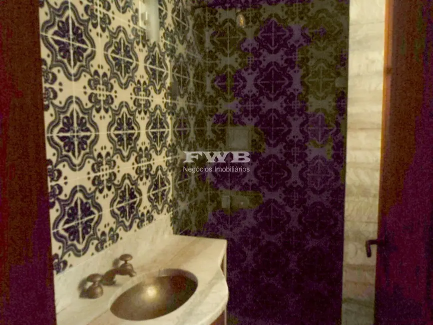 Foto 3 de Apartamento com 3 quartos à venda, 110m2 em Lagoa, Rio De Janeiro - RJ