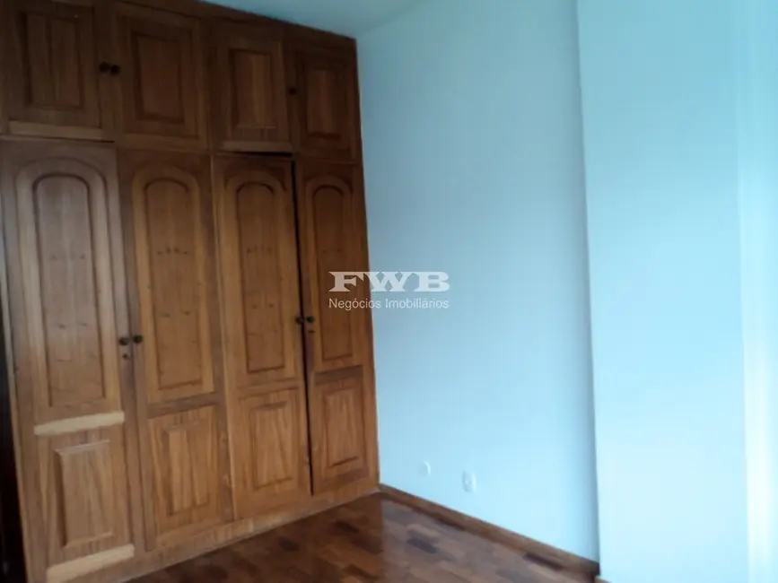 Foto 7 de Apartamento com 3 quartos à venda, 110m2 em Lagoa, Rio De Janeiro - RJ