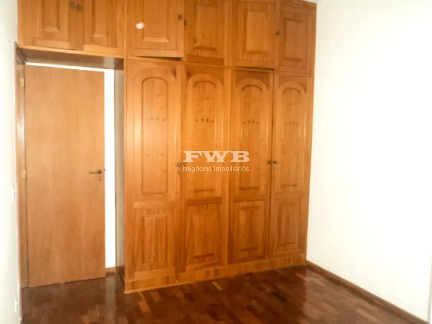 Foto 6 de Apartamento com 3 quartos à venda, 110m2 em Lagoa, Rio De Janeiro - RJ