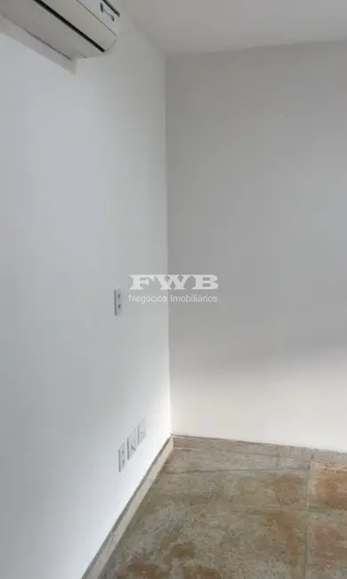 Foto 9 de Sala Comercial à venda, 55m2 em Itanhangá, Rio De Janeiro - RJ