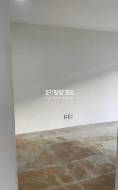Foto 8 de Sala Comercial à venda, 55m2 em Itanhangá, Rio De Janeiro - RJ