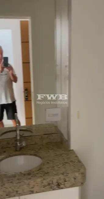 Foto 4 de Sala Comercial à venda, 55m2 em Itanhangá, Rio De Janeiro - RJ