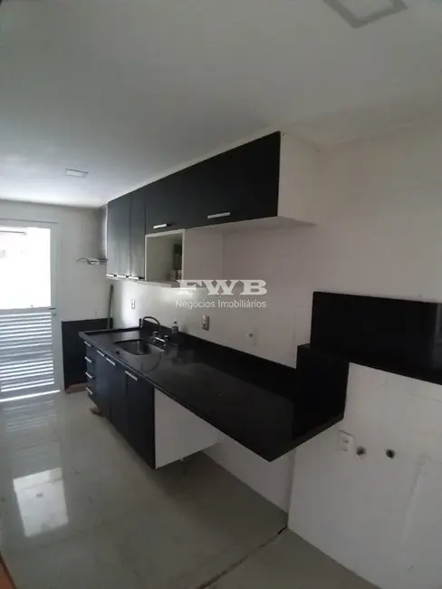 Apartamento com 3 quartos à venda, 148m2 em Nogueira, Petropolis - RJ - imagem 5 Foto 5 de Apartamento com 3 quartos à venda, 148m2 em Nogueira, Petropolis - RJ