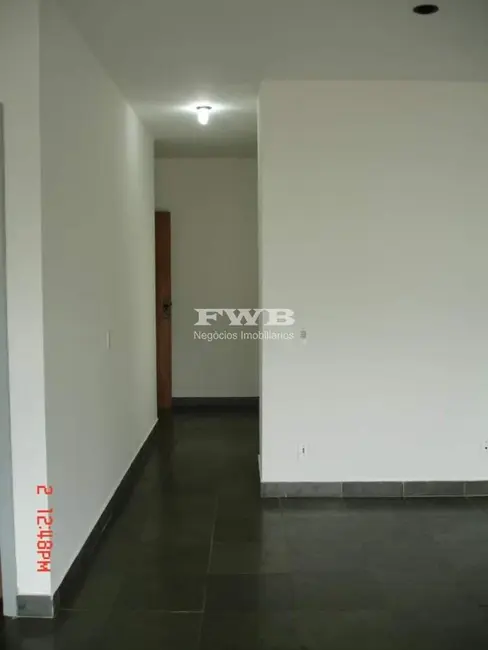 Foto 9 de Apartamento com 4 quartos à venda, 228m2 em Recreio dos Bandeirantes, Rio De Janeiro - RJ