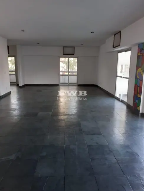 Foto 2 de Apartamento com 4 quartos à venda, 228m2 em Recreio dos Bandeirantes, Rio De Janeiro - RJ