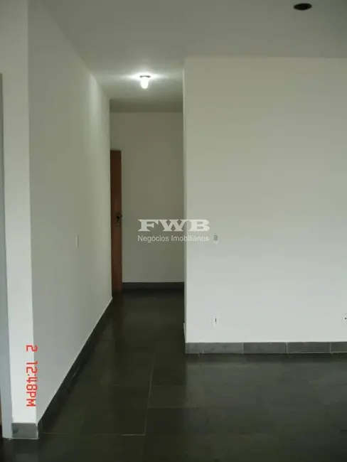 Apartamento com 4 quartos à venda, 228m2 em Recreio dos Bandeirantes, Rio De Janeiro - RJ - imagem 9 Foto 9 de Apartamento com 4 quartos à venda, 228m2 em Recreio dos Bandeirantes, Rio De Janeiro - RJ