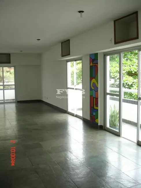 Apartamento com 4 quartos à venda, 228m2 em Recreio dos Bandeirantes, Rio De Janeiro - RJ - imagem 7 Foto 7 de Apartamento com 4 quartos à venda, 228m2 em Recreio dos Bandeirantes, Rio De Janeiro - RJ