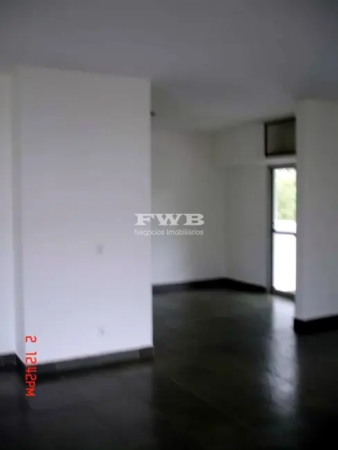 Apartamento com 4 quartos à venda, 228m2 em Recreio dos Bandeirantes, Rio De Janeiro - RJ - imagem 5 Foto 5 de Apartamento com 4 quartos à venda, 228m2 em Recreio dos Bandeirantes, Rio De Janeiro - RJ