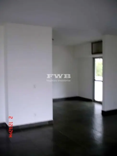 Foto 6 de Apartamento com 4 quartos à venda, 228m2 em Recreio dos Bandeirantes, Rio De Janeiro - RJ