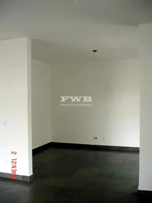 Apartamento com 4 quartos à venda, 228m2 em Recreio dos Bandeirantes, Rio De Janeiro - RJ - imagem 4 Foto 4 de Apartamento com 4 quartos à venda, 228m2 em Recreio dos Bandeirantes, Rio De Janeiro - RJ