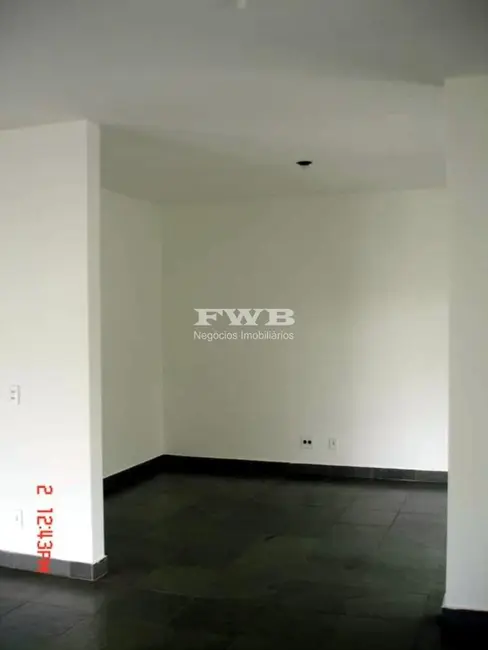 Foto 4 de Apartamento com 4 quartos à venda, 228m2 em Recreio dos Bandeirantes, Rio De Janeiro - RJ