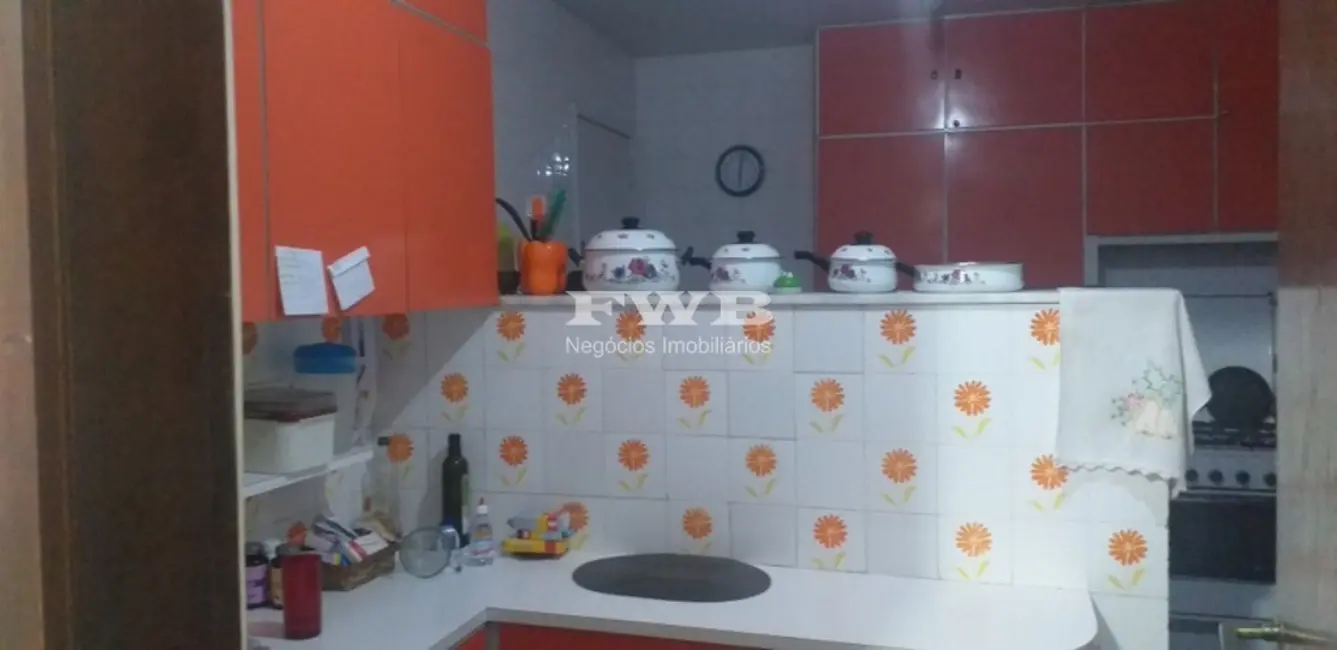 Foto 6 de Apartamento com 3 quartos à venda, 110m2 em Copacabana, Rio De Janeiro - RJ