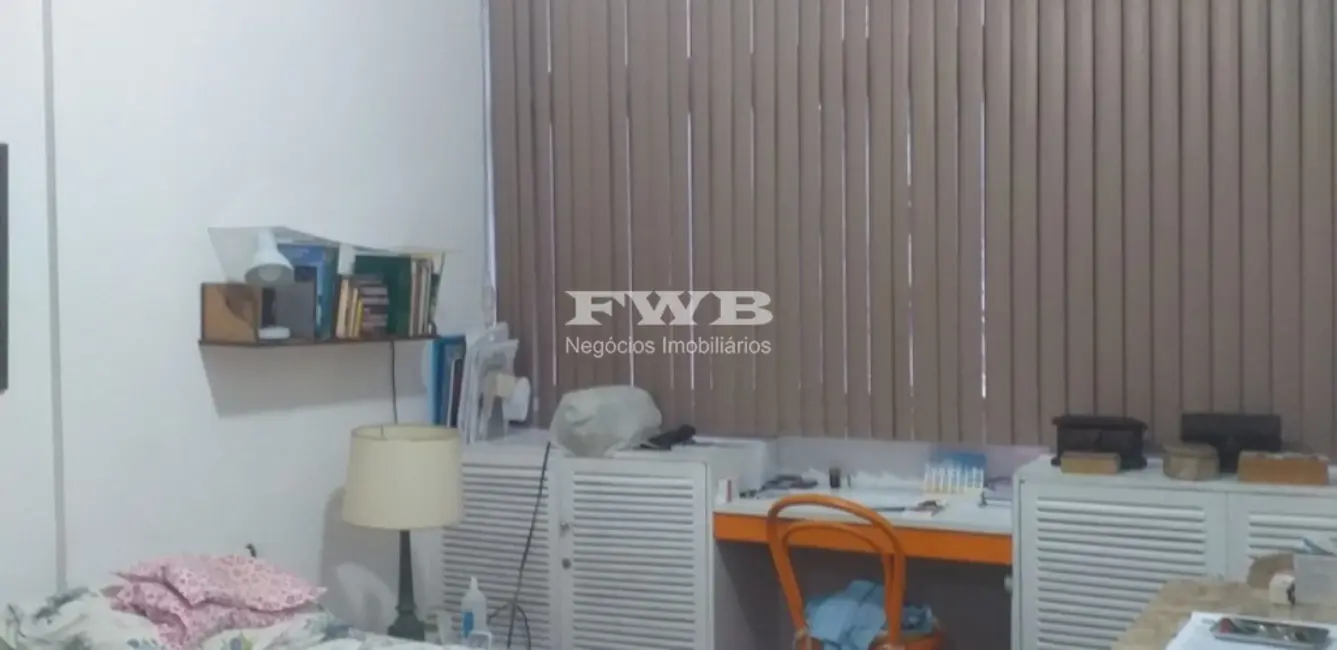 Foto 9 de Apartamento com 3 quartos à venda, 110m2 em Copacabana, Rio De Janeiro - RJ