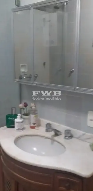 Foto 8 de Apartamento com 3 quartos à venda, 110m2 em Copacabana, Rio De Janeiro - RJ