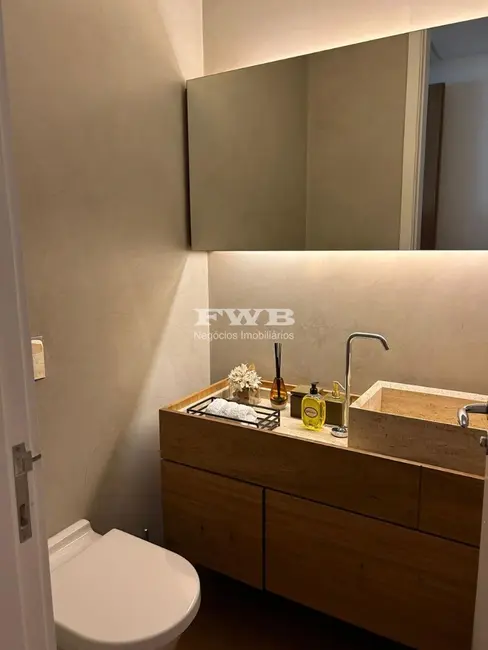 Foto 9 de Apartamento com 4 quartos à venda, 500m2 em Leblon, Rio De Janeiro - RJ