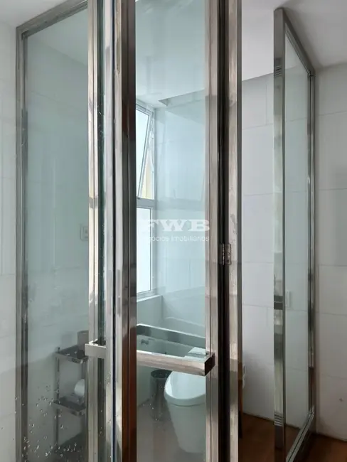 Foto 8 de Apartamento com 4 quartos à venda, 500m2 em Leblon, Rio De Janeiro - RJ