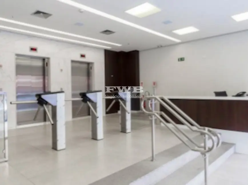 Loja para alugar, 64m2 em Centro, Rio De Janeiro - RJ - imagem 2 Foto 2 de Loja para alugar, 64m2 em Centro, Rio De Janeiro - RJ