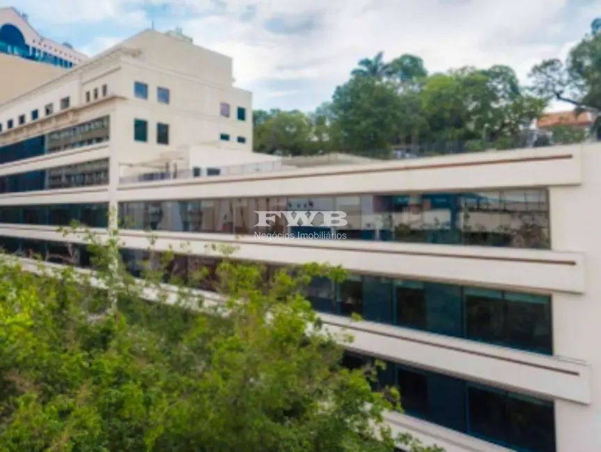 Loja para alugar, 64m2 em Centro, Rio De Janeiro - RJ - imagem 1 Foto 1 de Loja para alugar, 64m2 em Centro, Rio De Janeiro - RJ