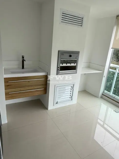 Foto 6 de Apartamento com 4 quartos à venda, 162m2 em Barra da Tijuca, Rio De Janeiro - RJ