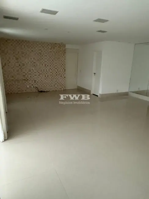 Foto 4 de Apartamento com 4 quartos à venda, 162m2 em Barra da Tijuca, Rio De Janeiro - RJ