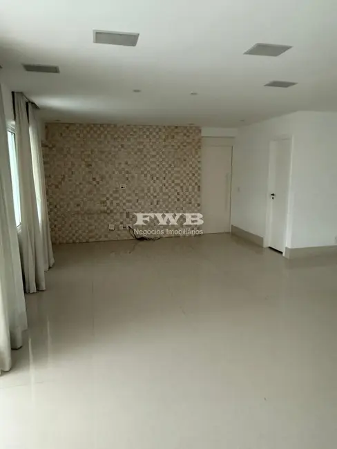 Foto 1 de Apartamento com 4 quartos à venda, 162m2 em Barra da Tijuca, Rio De Janeiro - RJ