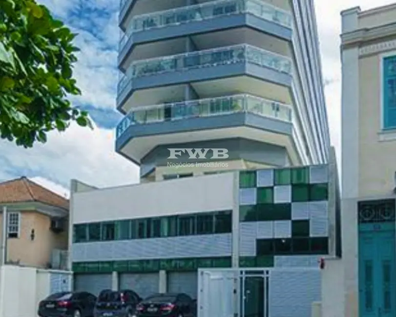 Loja para alugar, 75m2 em Praça da Bandeira, Rio De Janeiro - RJ - imagem 1 Foto 1 de Loja para alugar, 75m2 em Praça da Bandeira, Rio De Janeiro - RJ