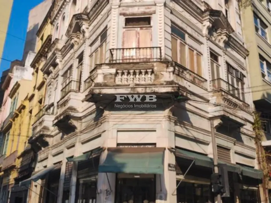 Loja para alugar, 283m2 em Centro, Rio De Janeiro - RJ - imagem 1 Foto 1 de Loja para alugar, 283m2 em Centro, Rio De Janeiro - RJ