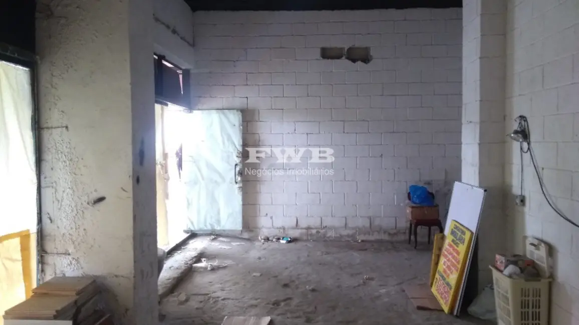Foto 2 de Loja para alugar, 35m2 em Barra da Tijuca, Rio De Janeiro - RJ