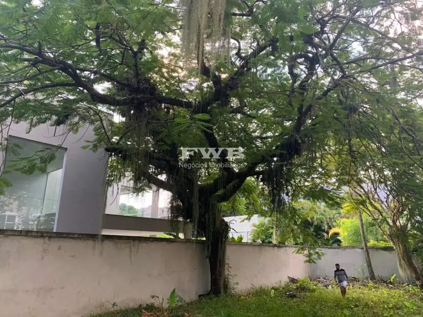 Terreno / Lote à venda em Itanhangá, Rio De Janeiro - RJ - imagem 4 Foto 4 de Terreno / Lote à venda em Itanhangá, Rio De Janeiro - RJ
