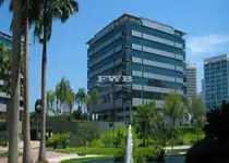 Imagem 1