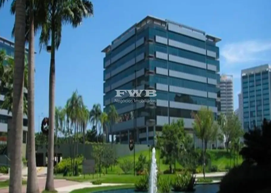 Sala Comercial para alugar, 833m2 em Laranjeiras, Rio De Janeiro - RJ - imagem 1 Foto 1 de Sala Comercial para alugar, 833m2 em Laranjeiras, Rio De Janeiro - RJ