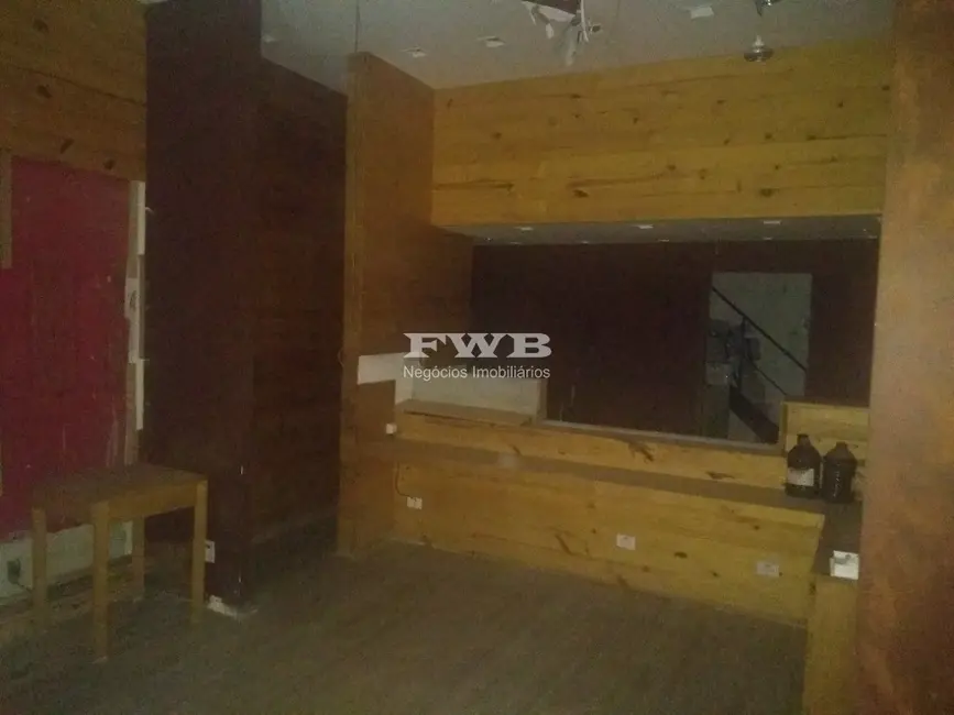 Loja para alugar, 137m2 em Barra da Tijuca, Rio De Janeiro - RJ - imagem 4 Foto 4 de Loja para alugar, 137m2 em Barra da Tijuca, Rio De Janeiro - RJ