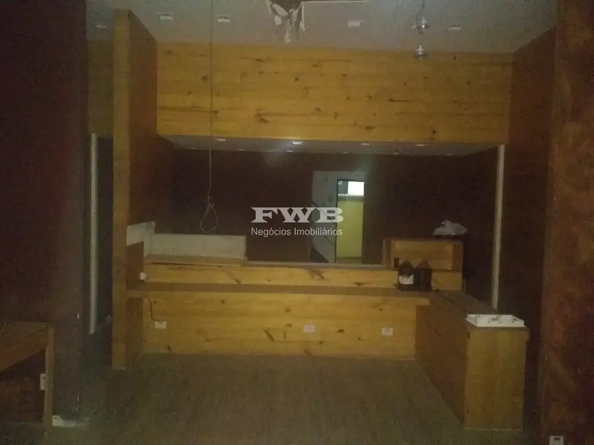 Loja para alugar, 137m2 em Barra da Tijuca, Rio De Janeiro - RJ - imagem 6 Foto 6 de Loja para alugar, 137m2 em Barra da Tijuca, Rio De Janeiro - RJ