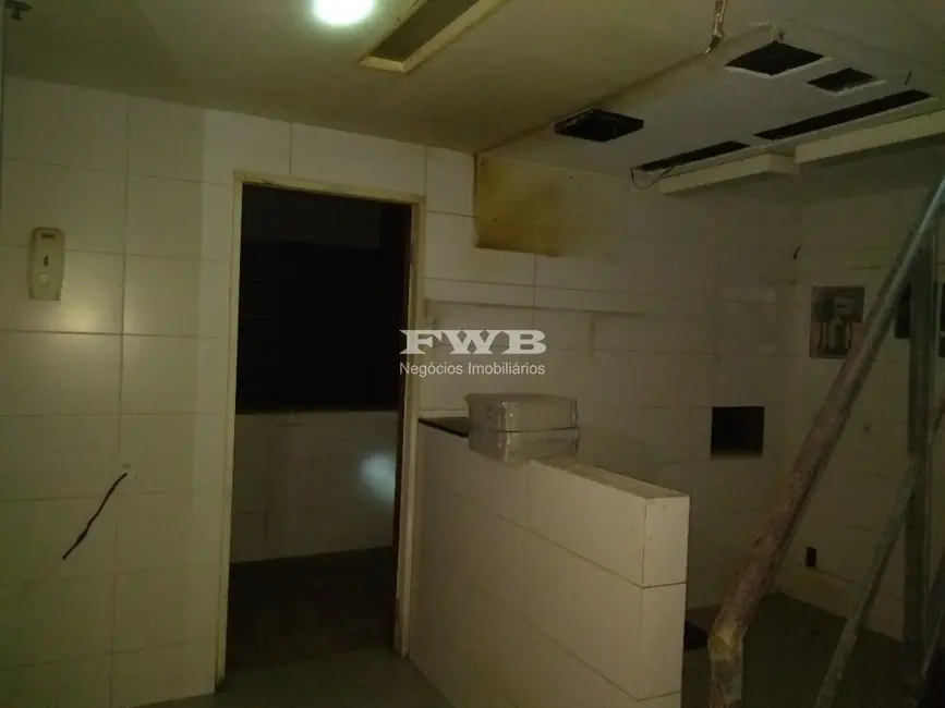 Loja para alugar, 137m2 em Barra da Tijuca, Rio De Janeiro - RJ - imagem 3 Foto 3 de Loja para alugar, 137m2 em Barra da Tijuca, Rio De Janeiro - RJ