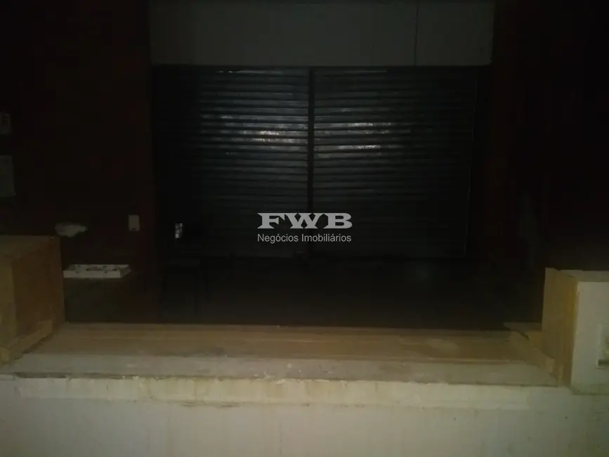 Loja para alugar, 137m2 em Barra da Tijuca, Rio De Janeiro - RJ - imagem 7 Foto 7 de Loja para alugar, 137m2 em Barra da Tijuca, Rio De Janeiro - RJ