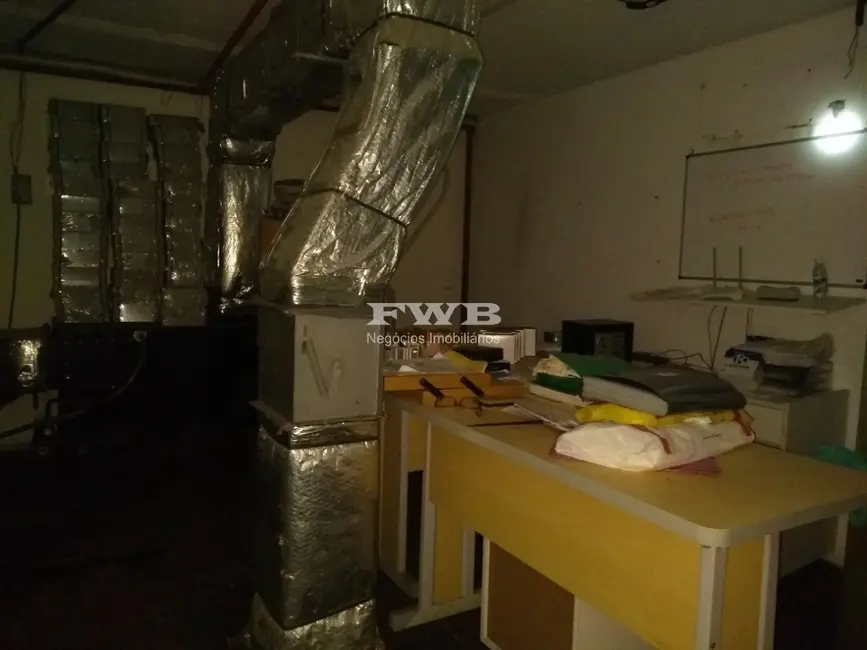 Loja para alugar, 137m2 em Barra da Tijuca, Rio De Janeiro - RJ - imagem 5 Foto 5 de Loja para alugar, 137m2 em Barra da Tijuca, Rio De Janeiro - RJ